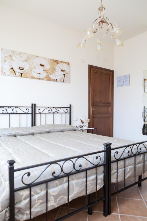 Dolce Sosta Hotel Lucca Cameră foto