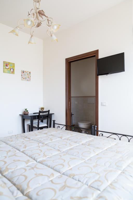 Dolce Sosta Hotel Lucca Cameră foto