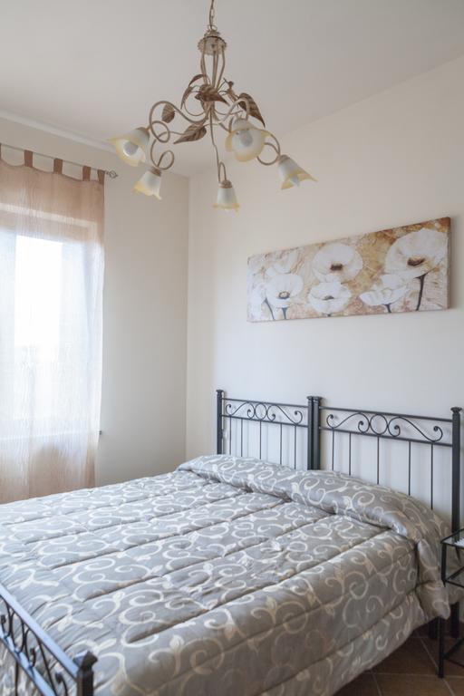 Dolce Sosta Hotel Lucca Cameră foto